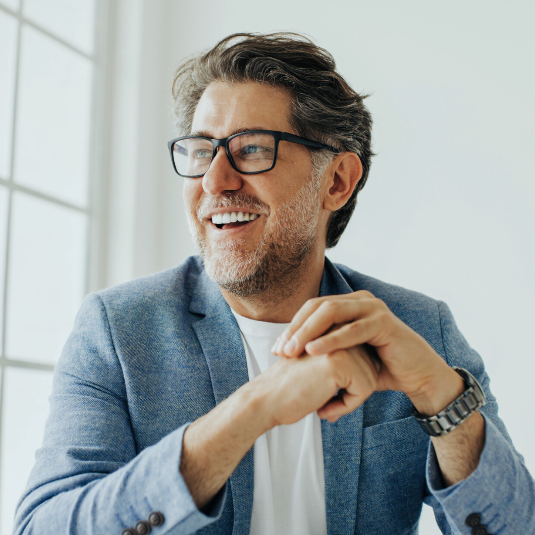 Affordable all on 4 implants in Vietnam. Much more affordable than Australia and the USA. All inclusive packages from $10,000 USD including final all ceramic teeth. This would cost over $35000 in Australia. Price of one dental implant cost from $2999 AUD.