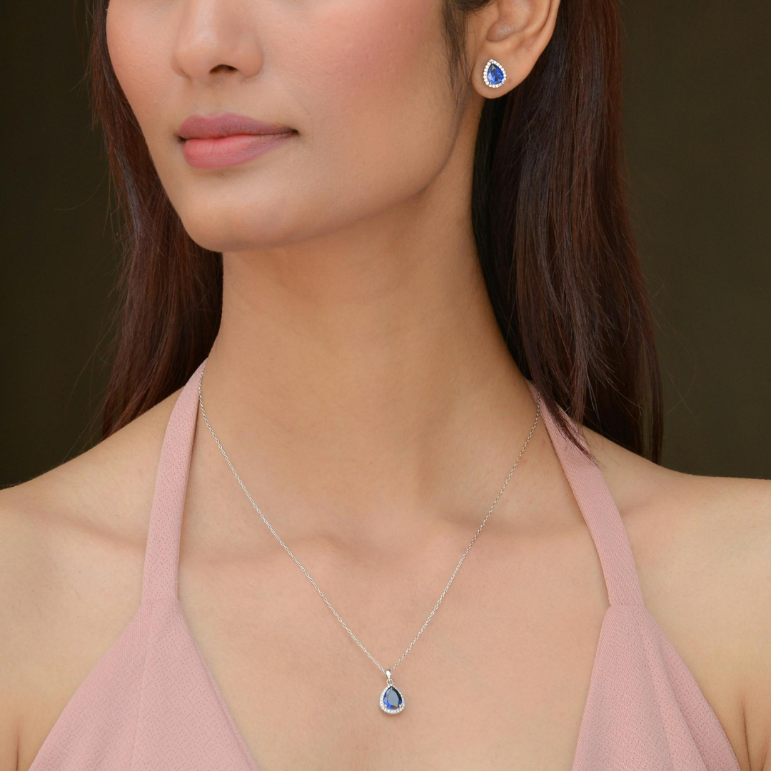 Visible anti-aging results after a SMAS facelift and neck lift with one of the best facelift surgeons in Gangnam, South Korea. Glamjet.com.au help many Australians, Kiwis, Americans book neck lift procedure in South Korea with ease.