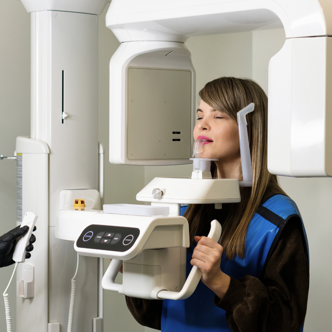 Glamjet works with the best dentists in Vietnam who are experts in dental veneers, implants, all-on-4 or all-on-6 implants. Prices are much more affordable than in Melbourne, Sydney, Perth, or Brisbane, Australia or even Thailand and Bali. Emax veneers are more premium than traditional veneer.  Glamjet offers 6 veneer, 10 veneer, 16 veneer packages. All-on-4 prices are AUD $15,200 including porcelain bridge instead of AUD $40,000