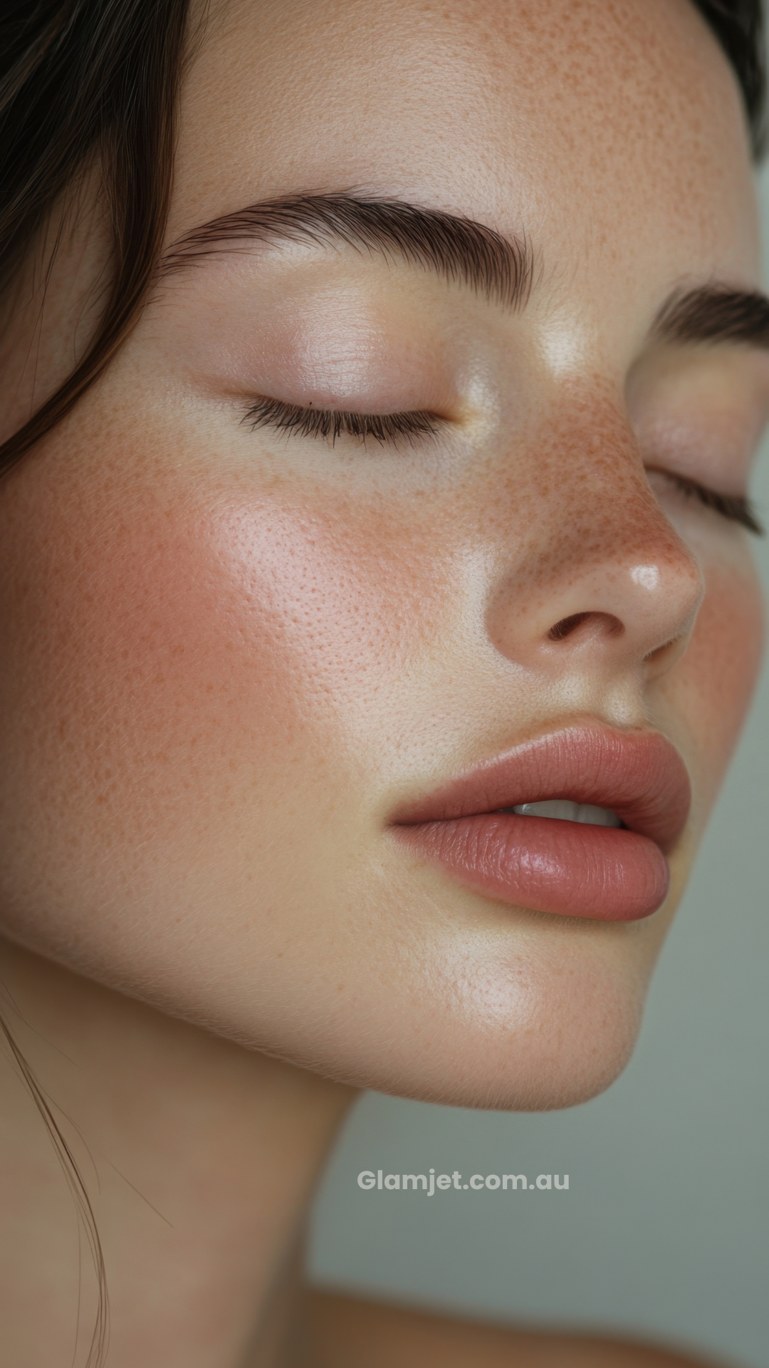 Facial feminisation surgery in South Korea with glamjet.com.au