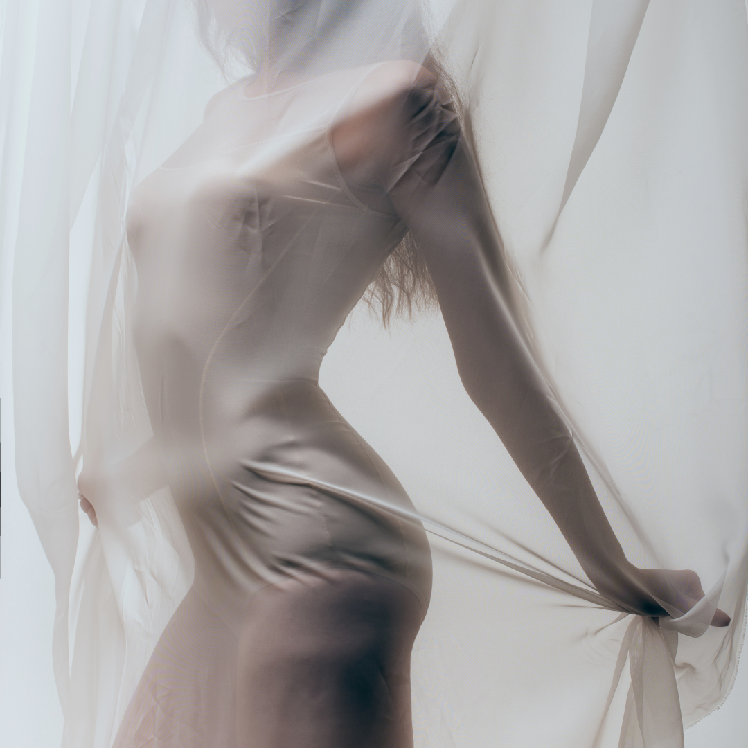 Mommy Makeover Packages In South Korea