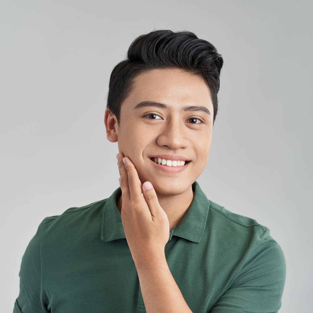 Price of porcelain veneers in Vietnam and Thailand are 70% cheaper than Australia. Price of veneers in Melbourne, Sydney, Perth, or Brisbane, Australia are from $2500/tooth. Emax veneers are translucent and mimic the colour of natural teeth. Glamjet offers 6 veneer, 10 veneer, 16 veneer packages in Vietnam, Thailand, and South Korea with payment plans. Whole process only takes 1-2 days.