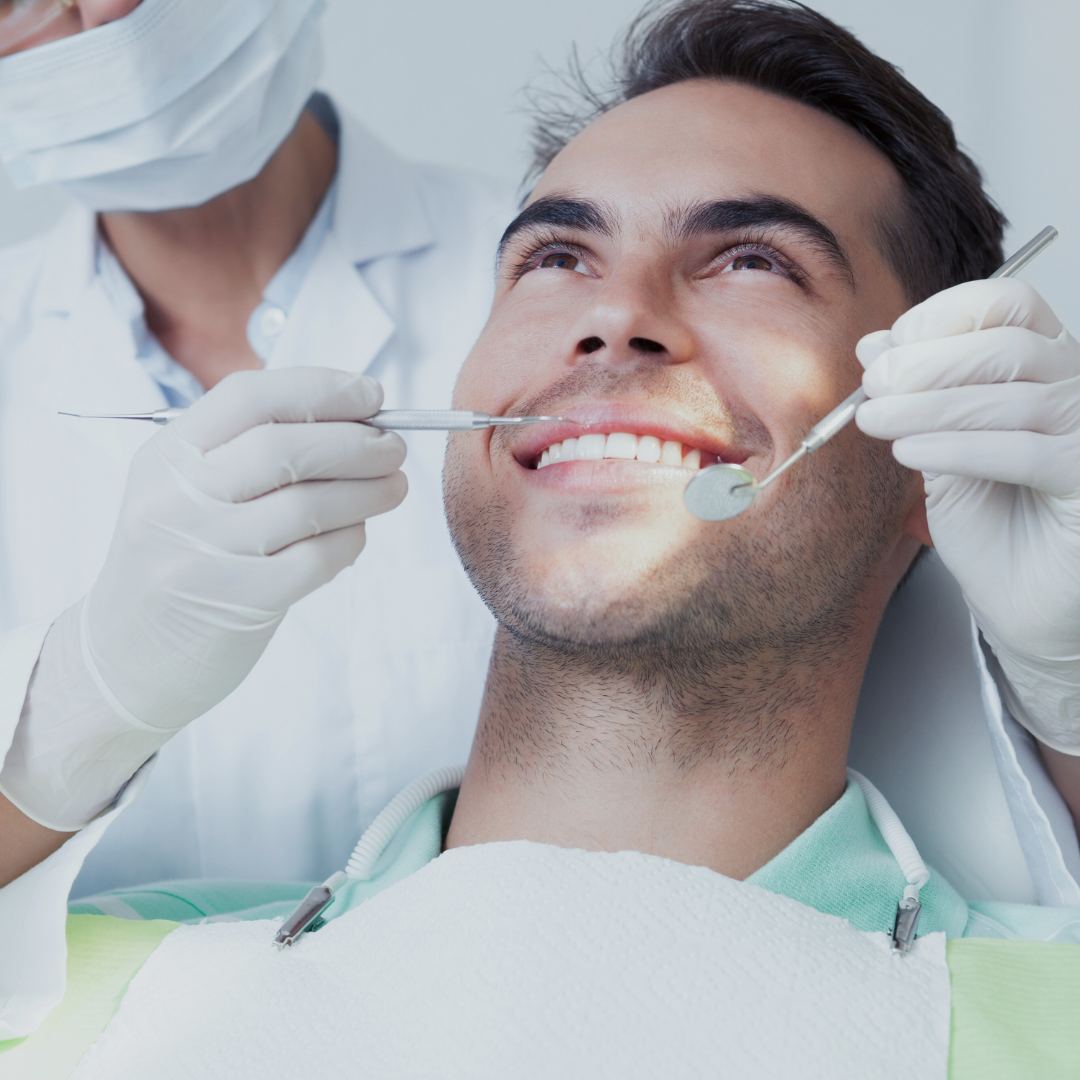 Emax porcelain veneers packages  in Vietnam and Thailand are much more affordable than in Melbourne, Sydney, Perth, or Brisbane, Australia. Emax veneers are translucent and mimic the colour of natural teeth. Glamjet offers 6 veneer, 10 veneer, 16 veneer packages in Vietnam, Thailand, and South Korea with payment plans. Price of porcelain veneers are 70% cheaper than Australia. Whole process only takes 1-2 days. Dentist will use 3D imaging, CAD to design a smile you are proud of.