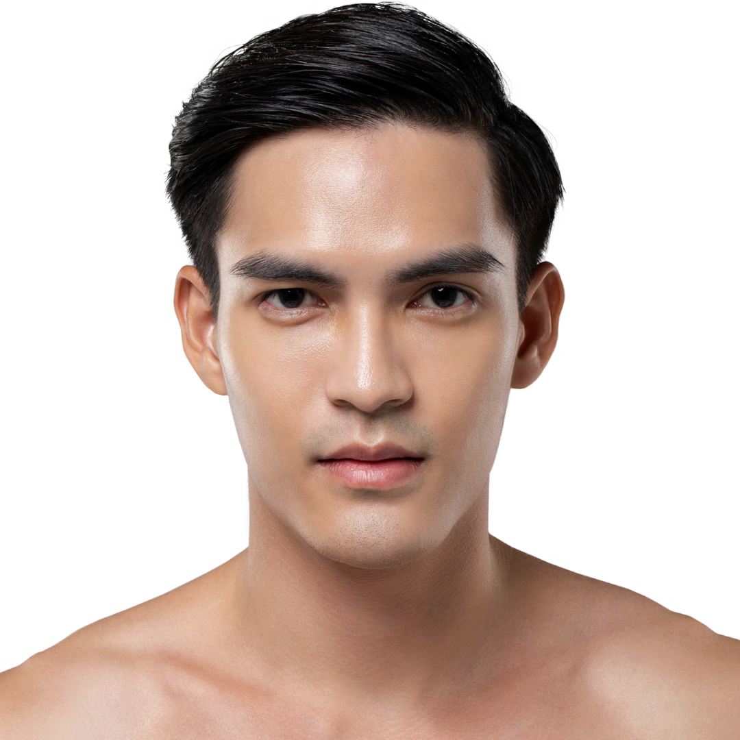 Men SMAS Face Lift Packages in Thailand