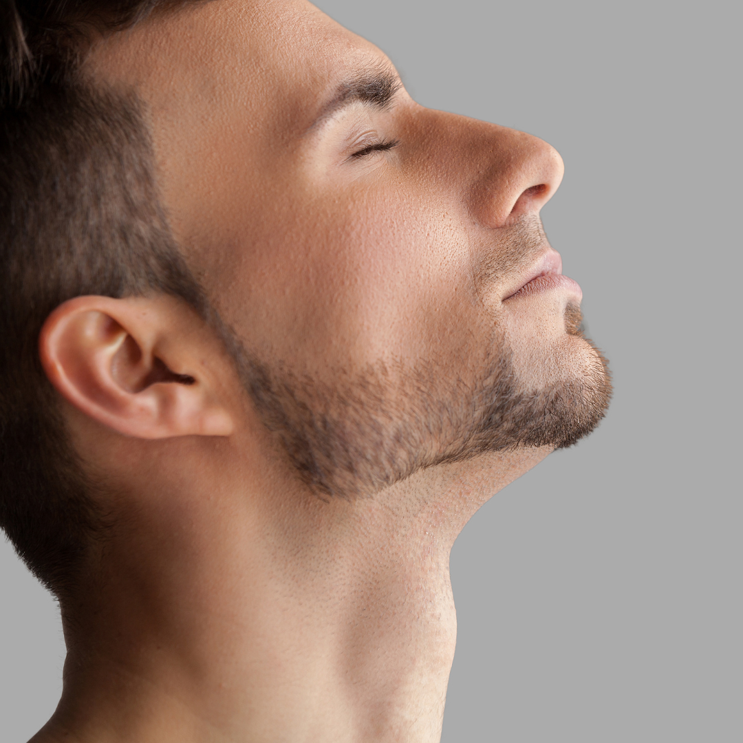 Men SMAS Face Lift Packages in Thailand