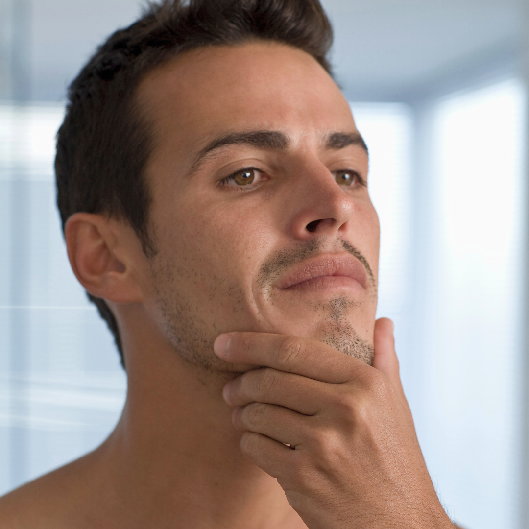 Men SMAS Face Lift Packages in Thailand