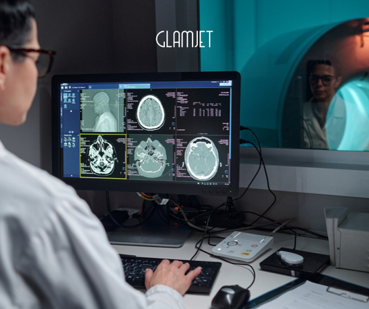 Why Luxury Travellers Have VIP Checkup Overseas Instead Of A$3,000 MRI in Australia?