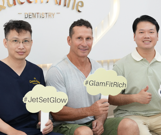 Dental Implant vs Dental Bridge: Your Complete Guide to Affordable, High-Quality Dental Care Overseas