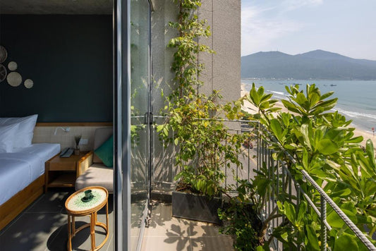 Best Country for a Deep Plane Facelift: South Korea, Turkey or Thailand?