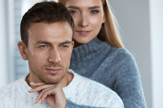 Deep Plane Facelift in South Korea: Natural Results from World-Class Surgeons