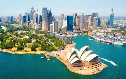 Best Deep Plane Facelift Surgeons in Australia: Who to See in 2026