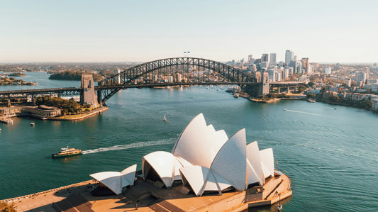 How Much Does a Deep Plane Facelift Cost in Australia? Price Breakdown & Alternatives
