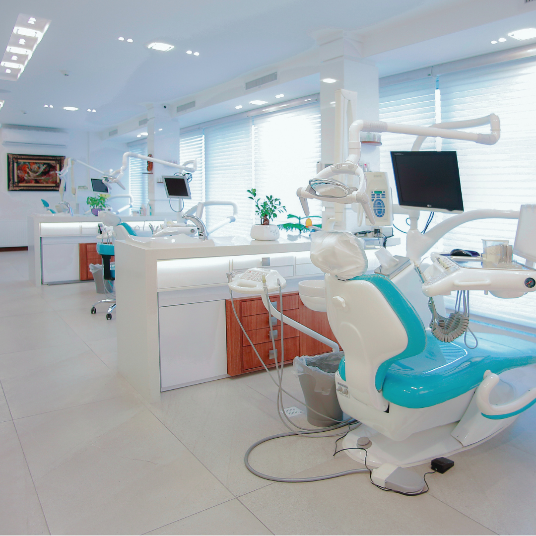 Affordable dental implant packages in Vietnam. Cheaper and higher quality than Thailand. Best dentist in Vietnam with modern clinic