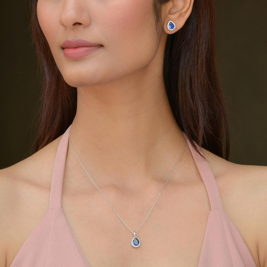 Visible anti-aging results after a SMAS facelift and neck lift with one of the best facelift surgeons in Gangnam, South Korea. Glamjet.com.au help many Australians, Kiwis, Americans book neck lift procedure in South Korea with ease. 