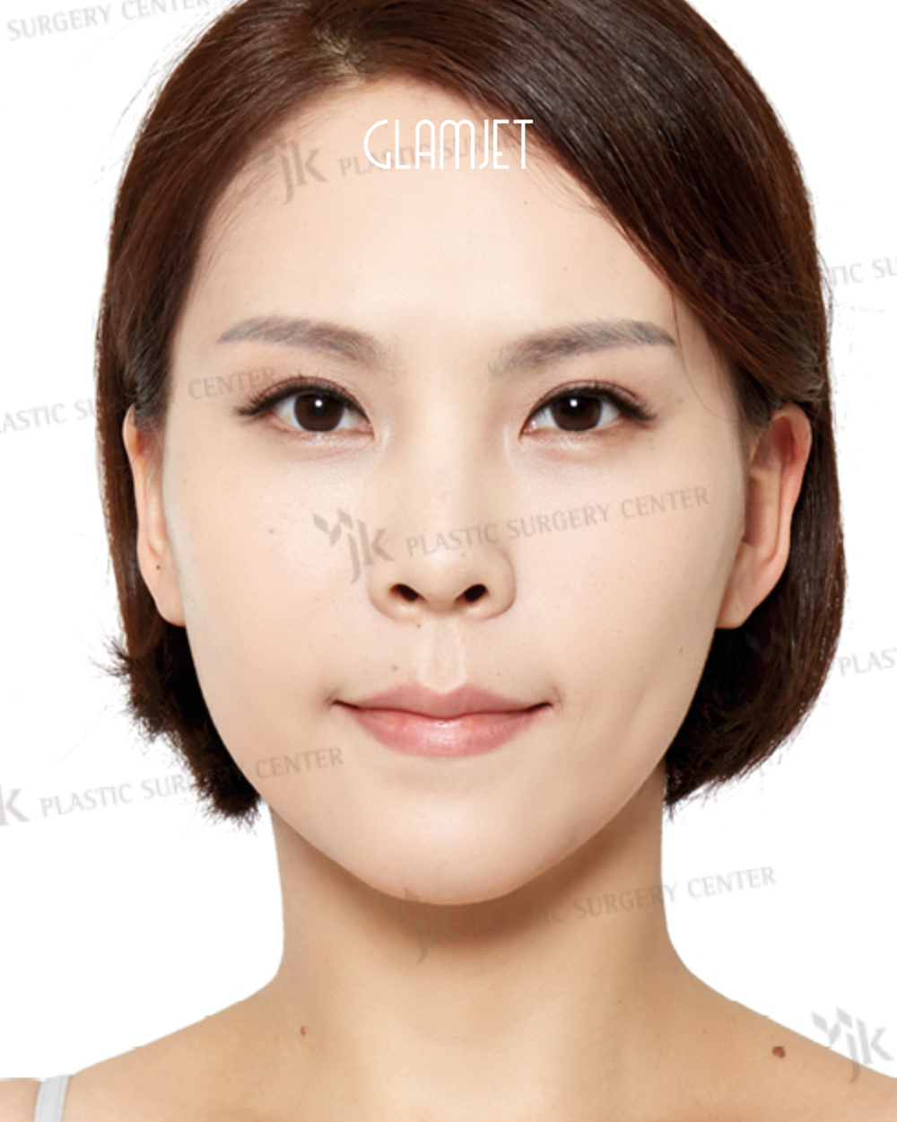 Look Youthful And Fresh