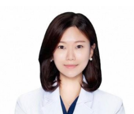 Dr Kwak Do Un