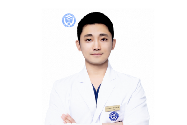 Dr Jo Wisang