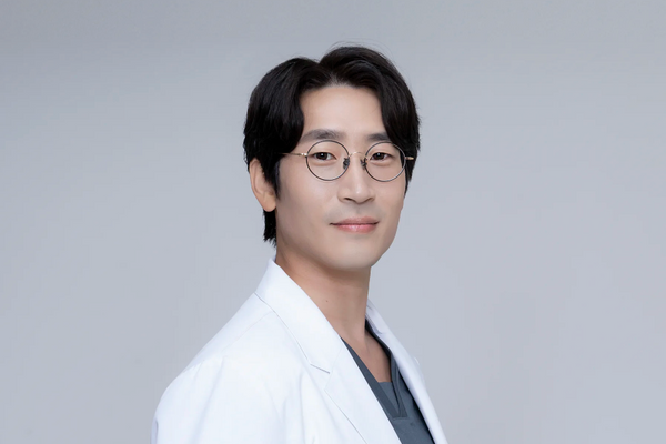 Dr. Young Jae Lee
