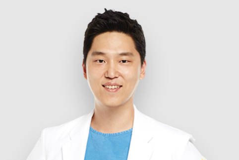Dr. Kwon Soon-Hong