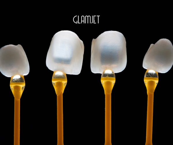 What are Emax veneers?
