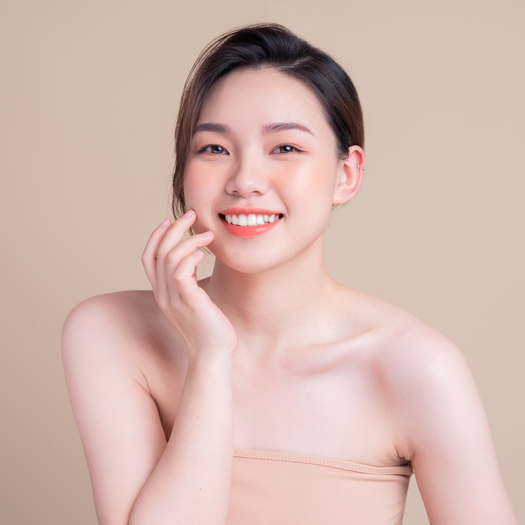 Women Face Contour Surgery Packages In South Korea