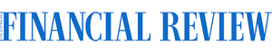 Media logo 1