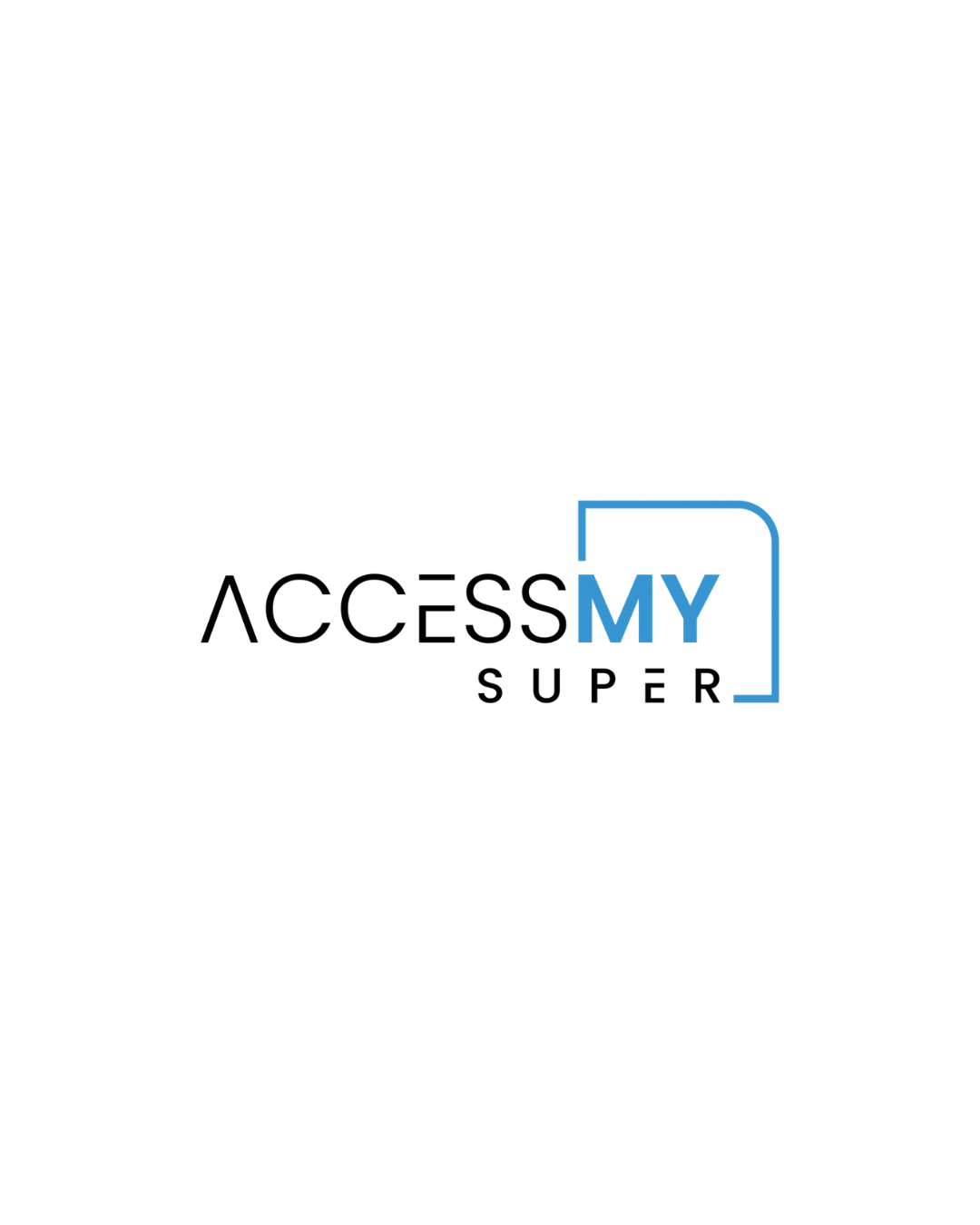 Access My Super is Australia’s most supportive service for accessing superannuation for medical care. Access My Super has exclusive partnership with Glamjet.com.au to provide flexible payment solutions for many Australians seeking funding for dental treatments, weight loss surgery, face lift and neck lift, facial feminisation surgery, IVF surgery, knee replacements, overseas specialist medical treatments in Vietnam, Thailand, Japan, and South Korea