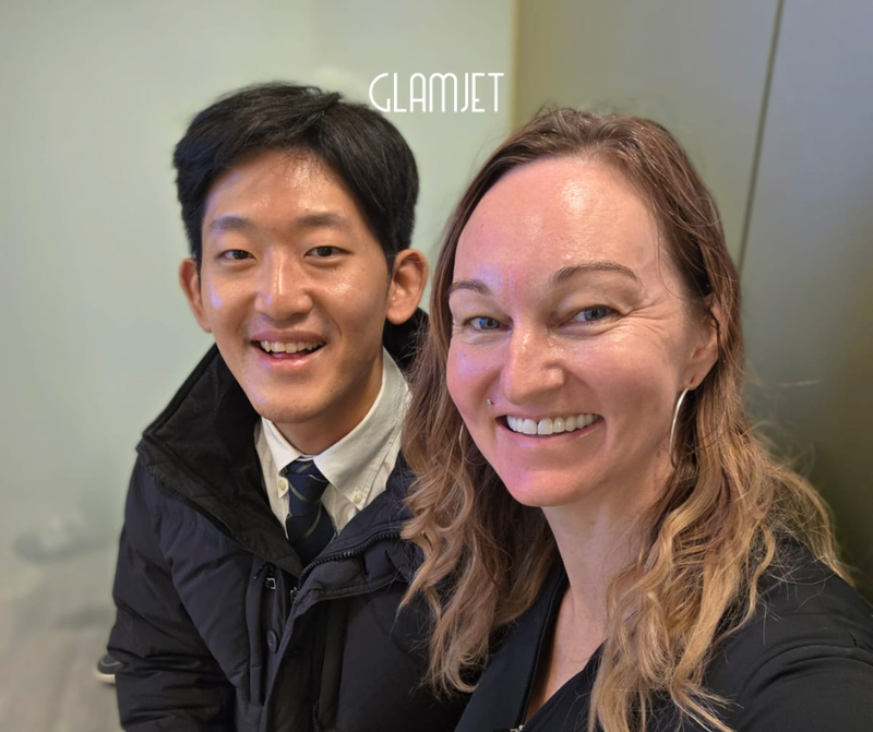 Pre-Surgery Preparation