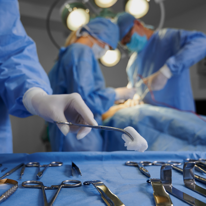 Men Gynaecomastia (Breast Surgery) Packages In South Korea