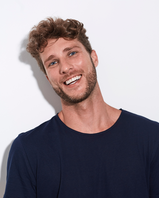 Vietnam Hair Transplant For New Zealanders