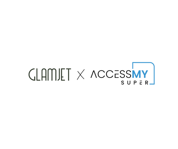 Early Access to Your Super
