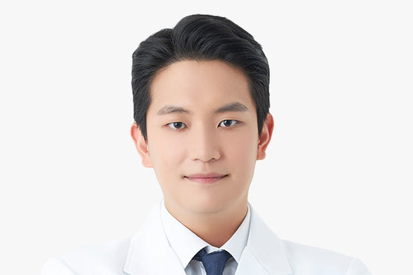 Dr. Jun-hee Jo