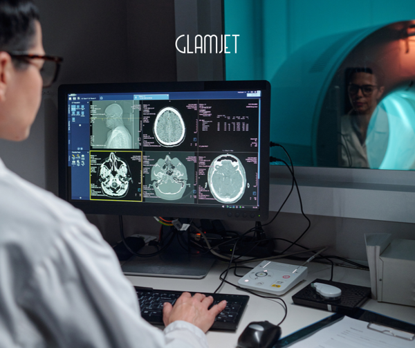 Health Check Up & MRI