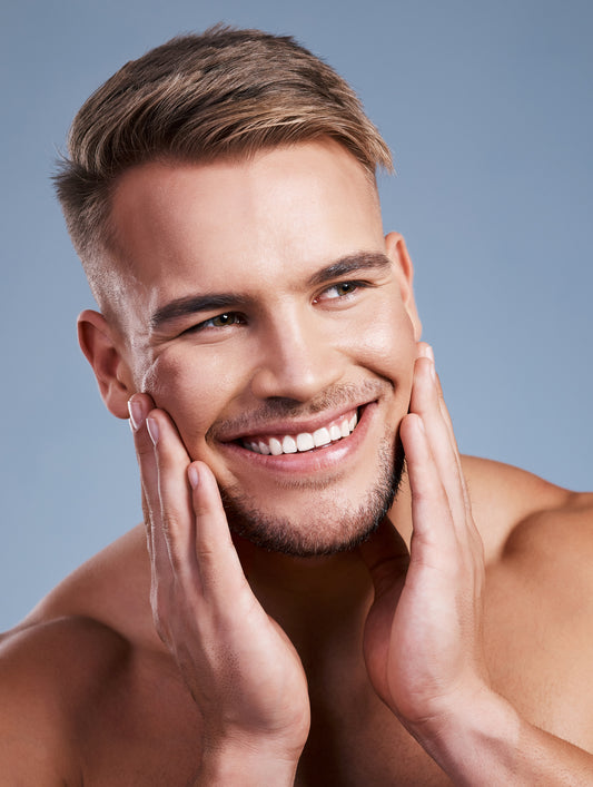 Men Rhinoplasty Surgery Packages In South Korea