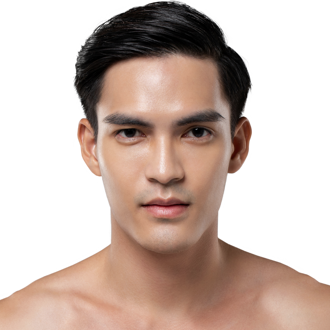 Men Face Lift Packages in Thailand