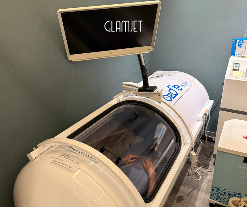 Recovery & Aftercare