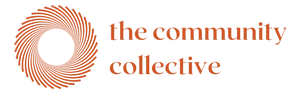 Media logo 4