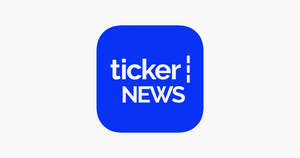 Media logo 2