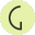 GLAMJET logo