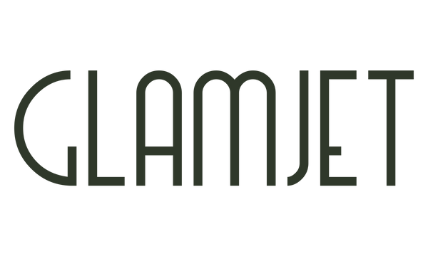 GLAMJET