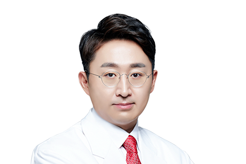 Dr. Youngjin Lee