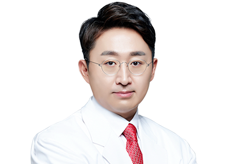 Dr. Youngjin Lee