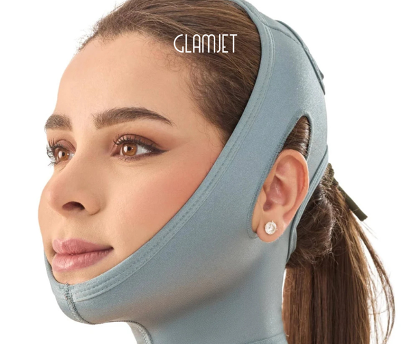 Compression Garments