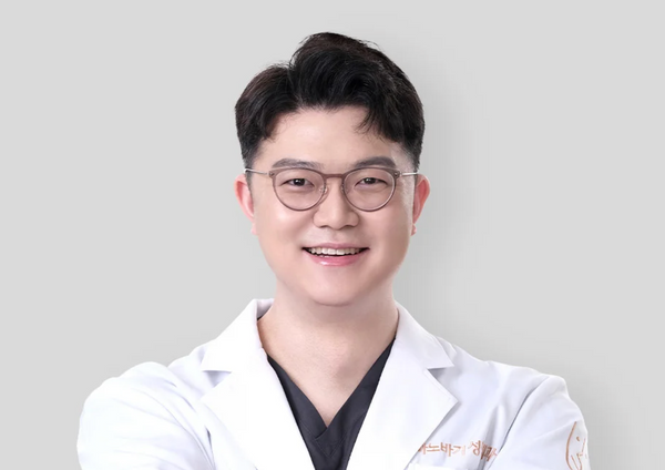 Dr Jin Huyn Kim